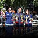 Comen Cup 2009 531